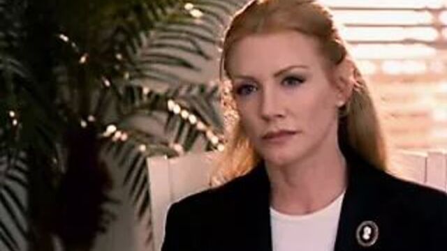 Shannon Tweed and friends are dead sexy