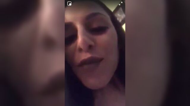 Abia astept sa ne futem