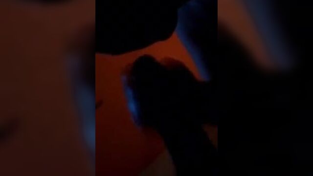 Une escort de Bruxelles