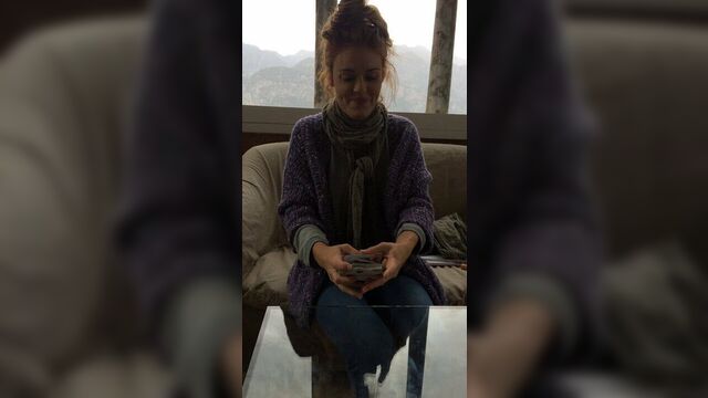 Holland Roden