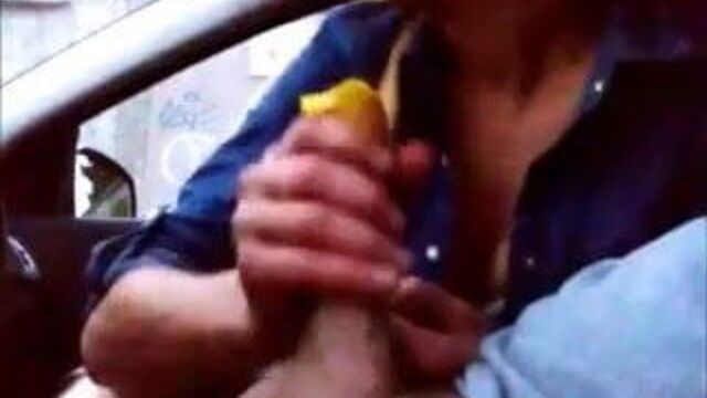 Puttane zoccole pompini sperma