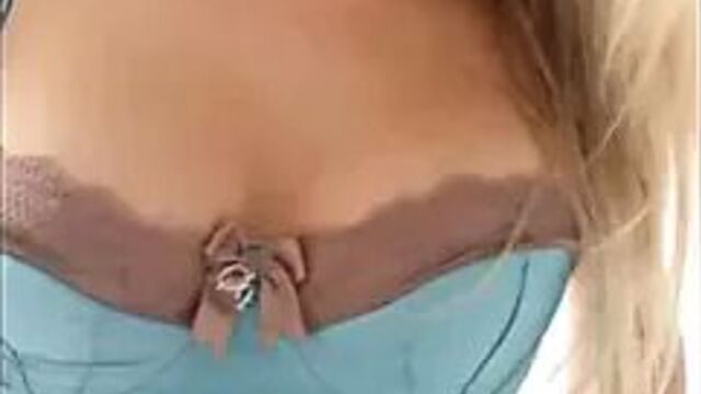 The Very Best of Vine, Solo Females Compilation 2