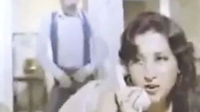 Aydemir Akbas - Telefon Seks Sex