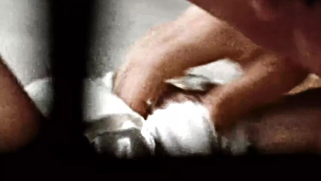 Julia Roberts Nip Slip and see-thru