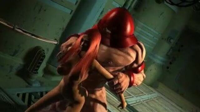 JEAN GREY