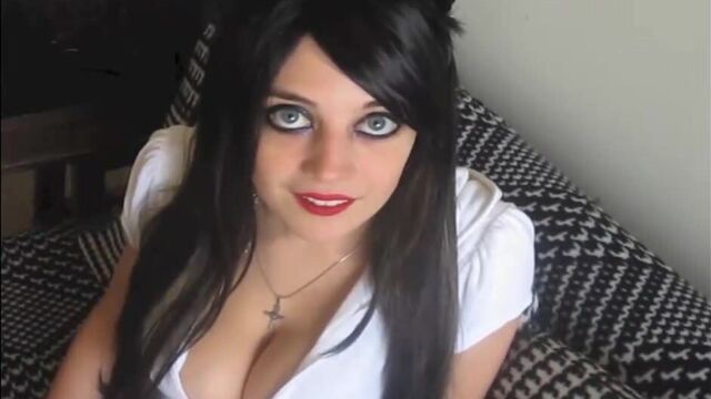 Hannah Minx