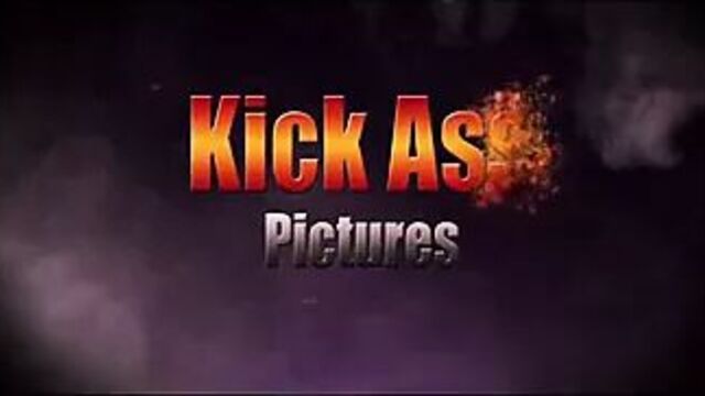 White Wife Charley Chase Cuckolds White Hubby With BBC