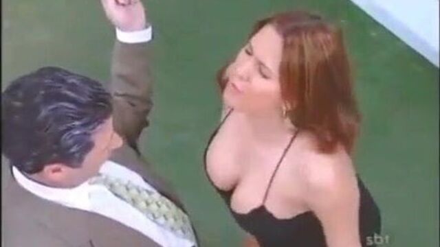 Porno 54