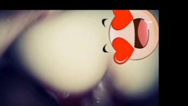 Fruzsi hungarian escort hard fuck