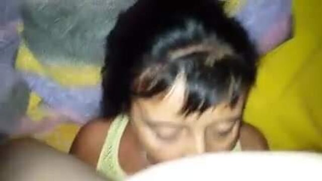 Budapest escort analkiralylany