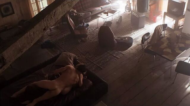 Loes Haverkort - Rendez-vous