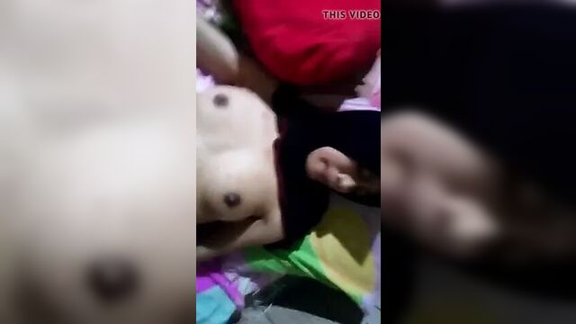 Main waktu azan