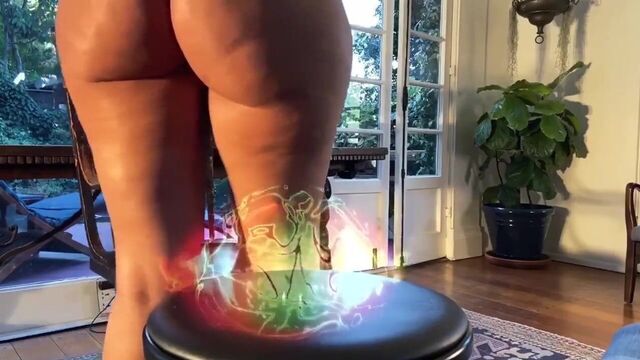 Magic Class