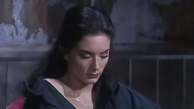 Hot wet Pussies!!!! - VOL. #04