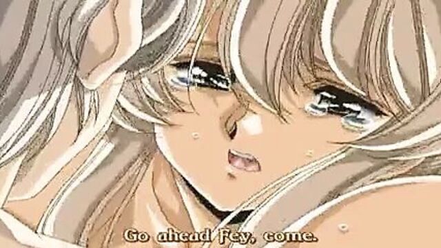 Another Lady Innocent 1