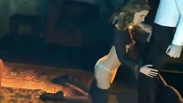 Hermione Granger Harry Potter