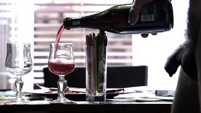 Monamour (2006) de Tinto Brass