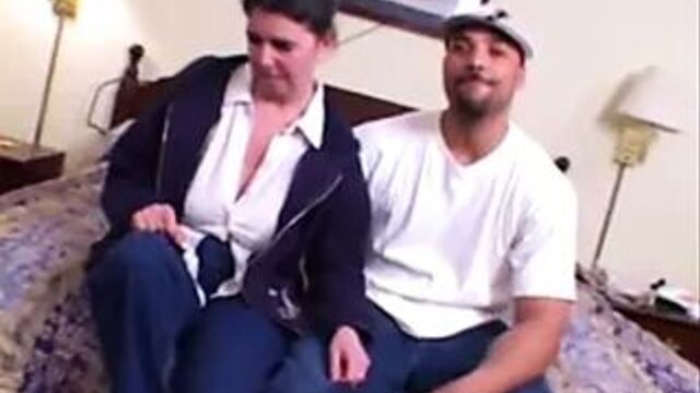 01 Anne Peterson Also None As Exploited Step Mom Nancy