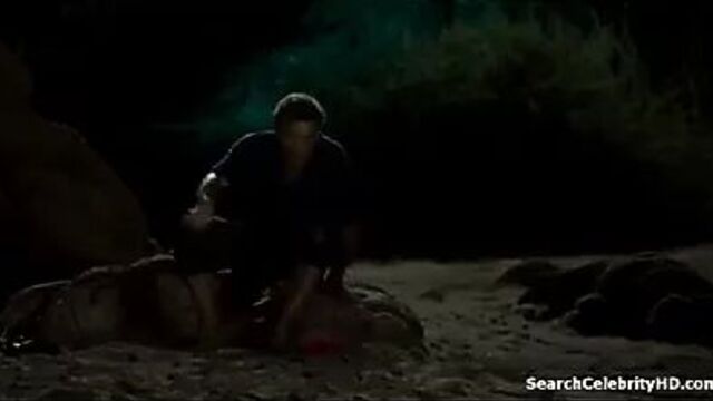 Lola Le Lann - One Wild Moment