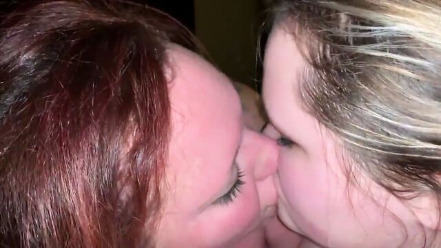 Birthday bj