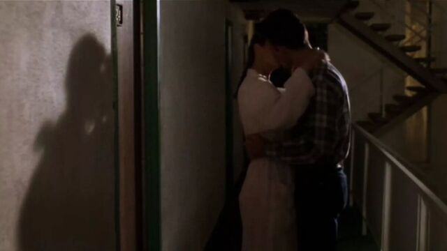 Lisa Kudrow - The Opposite Of Sex