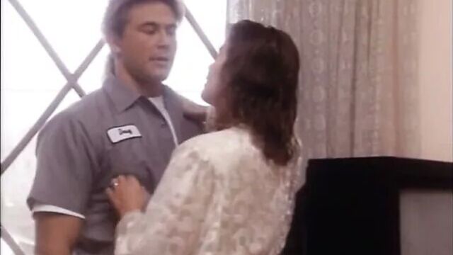 Animal Instincts (1992)