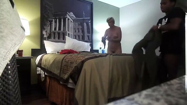 Hard sex with women of craigslist