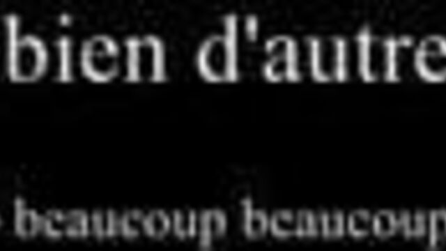 Hayden Christensen torse nu shirtless