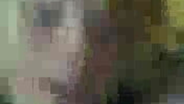 Blonde fucked on cell phone cam.