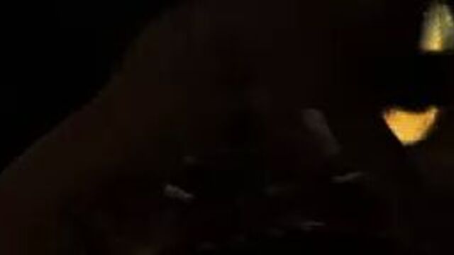 Celebrity Sex Scene - Helena Bonham Carter Fight Club