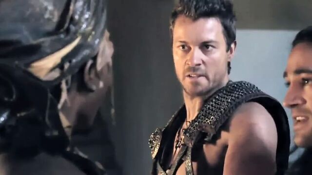 Hercules
