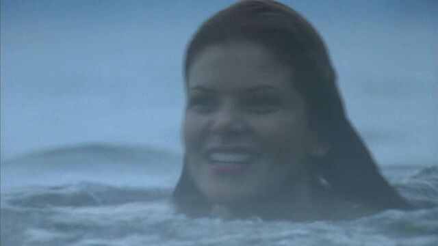 Lol1ta Davidovich - Intersection 04