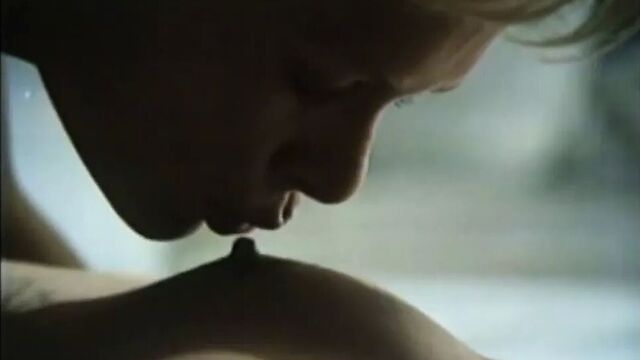 Emmanuelle of Venus Lesbian Scene 01