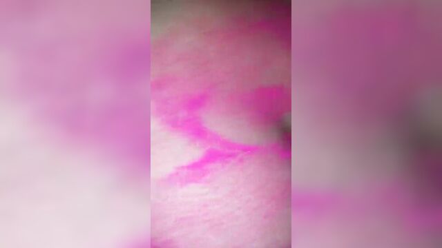 Boudi ke chodon