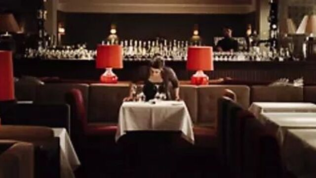 Florentine Lahme - Keinohrhasen