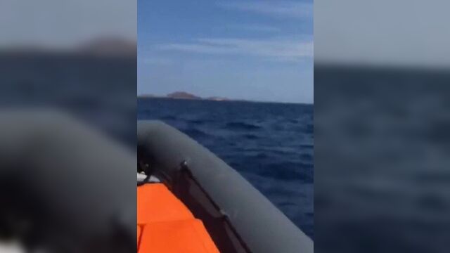 Tania Cagnotto - Ass