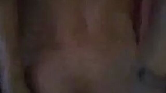 Anal Italiano (Si incazza:Sborrami nel culo ti ho detto!)