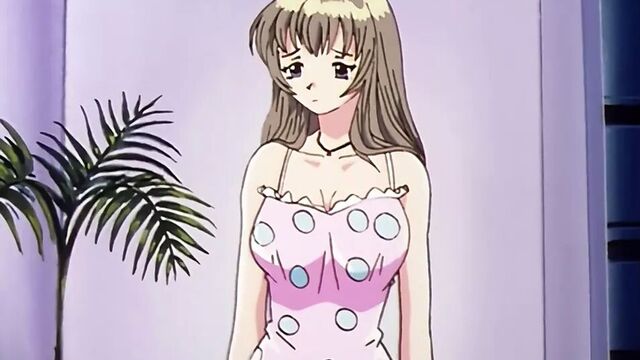 Zero Sum Game Episode 1