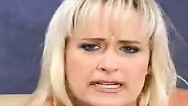 On respecting the women of porn lol