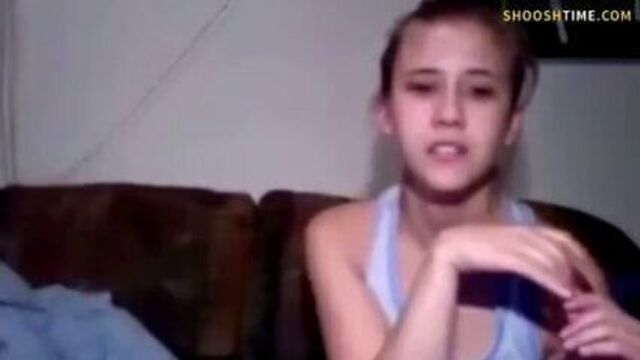 Angie Varona Lookalike