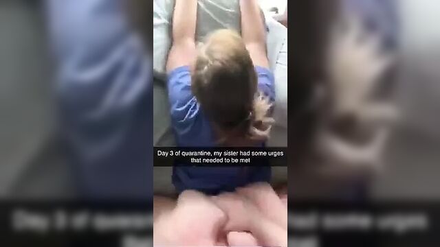 KEEPING IT IN THE FAMILY