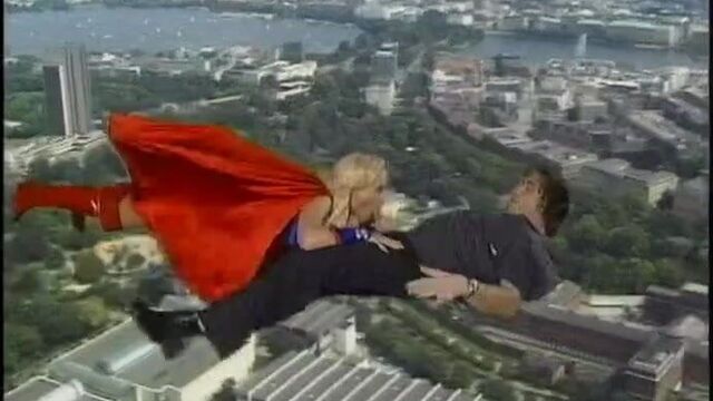 Worst Porn Ever (hilarious)