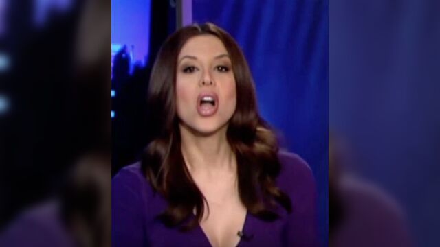 Diana Falzone Loop #1