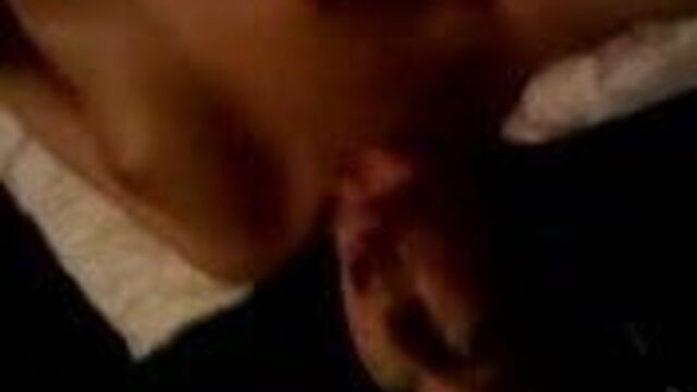 Hanah from Gillette Wyoming