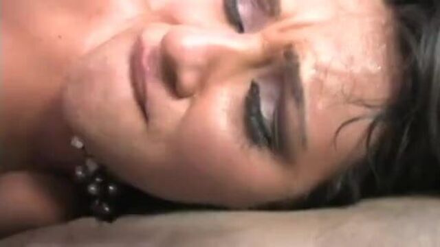 Latina Charley Chase 04