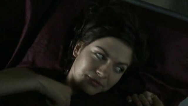 Das beste Stueck (2002)