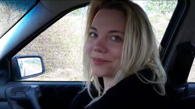 I swaddled the pretty Keeper