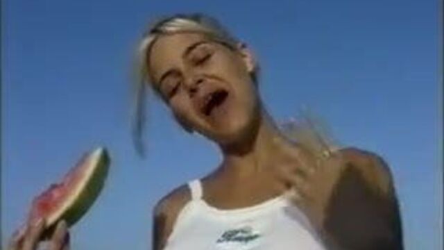 Shane's Slumber Party 3 - S1