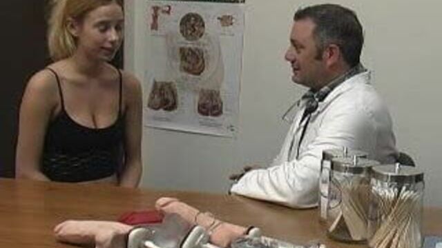 Wild Fuck Toys - Lain