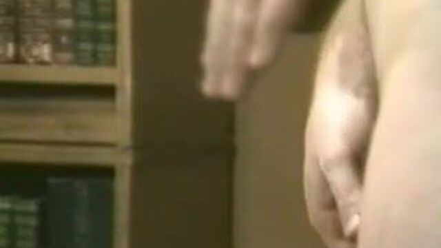 Alexis Greco, Bambi Allen, Crystal Breeze in vintage porn